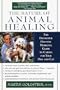 The Nature of Animal Healing : The Definitive Holistic Medicine Guide to Caring for Your Dog and Cat