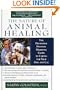 The Nature of Animal Healing : The Definitive Holistic Medicine Guide to Caring for Your Dog and Cat