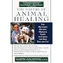 The Nature of Animal Healing