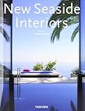 New seaside interiors = Nouveaux intérieurs de la côte