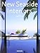 New Seaside Interiors