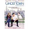 Ghost Town