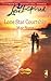 Books : Lone Star Courtship (Texas Treasures Series #4) (Love Inspired #445)