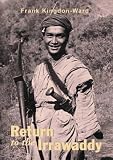 Return to the Irrawaddy