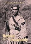 Return to the Irrawaddy