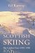 Scottish
Skiing:
The
Golden
Years
1950-1990