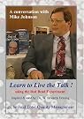 Learn to Live...