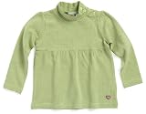 Lego Wear 853740-0183 - Arina 16 - langarm T-Shirt, Farbe: lime green