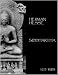 Siddhartha (Kindle Edition)