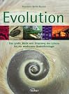 Evolution: Das große...