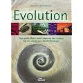 Evolution: Das gro�e Buch vom Ursprung des Lebens bis zur modernen Gentechnologie