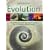Evolution: Das gro�e Buch vom Ursprung des Lebens bis zur modernen Gentechnologie