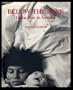 Below the Line: Living Poor in America