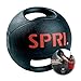 SPRI Medicine Ball with Handles