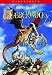 Jabberwocky [Edizione: Regno Unito]