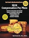 MLM Compensation Pay Plans