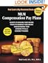 MLM Compensation Pay Plans