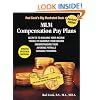 MLM Compensation Pay Plans