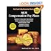 MLM Compensation Pay Plans