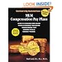 MLM Compensation Pay Plans
