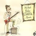 My First Billy Childish Album