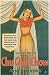 Chu Chin Chow - Movie Poster - 11 x 17
