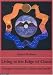Living at the Edge of Chaos: Complex Systems in Culture and Psyche