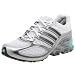 adidas Women's Megabounce 2009 Running Shoe