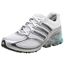 adidas Women's Megabounce 2009 Running Shoe