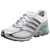 womenrunningshoes4