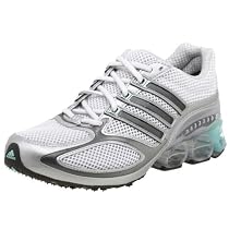 adidas Women's Megabounce 2009 Running Shoe