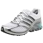 adidas Women's Megabounce 2009 Running Shoe