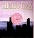 Chicago Trax-Chicago Trax Under Control - 12