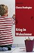 Chorea Huntington - Krieg im Wohnzimmer