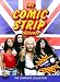 The Comic Strip Presents: The Complete Collection