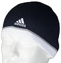 adidas Balance V Reversible Beanie