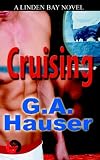 Cruising
