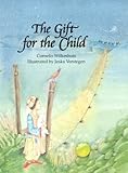 The gift for the child