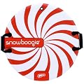 Wham-O Snow Boogie Air Disc