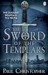 templar swords for sale