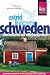 Reiseführer - Astrid Lindgrens Schweden: Von Bullerbü zur Villa Kunterbunt