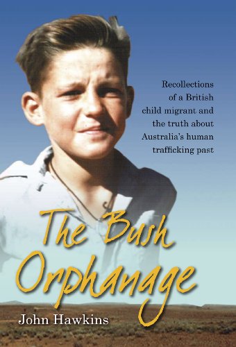 The Bush Orphanage