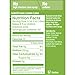 SodaStream SodaMix - Lemon Lime 16.9 fl oz