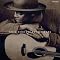 Acoustic Blues Music- Over the Years