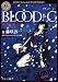 BLOOD‐C The Last Dark (角川ホラー文庫) のシリーズ情報を見る