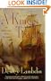 A King's Trade: An Alan Lewrie Naval Adventure (Alan Lewrie Naval Adventures)