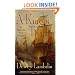 A King's Trade: An Alan Lewrie Naval Adventure (Alan Lewrie Naval Adventures)
