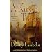 A King's Trade: An Alan Lewrie Naval Adventure