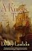 A King's Trade: An Alan Lewrie Naval Adventure (Alan Lewrie Naval Adventures)