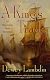 A King's Trade: An Alan Lewrie Naval Adventure (Alan Lewrie Naval Adventures)